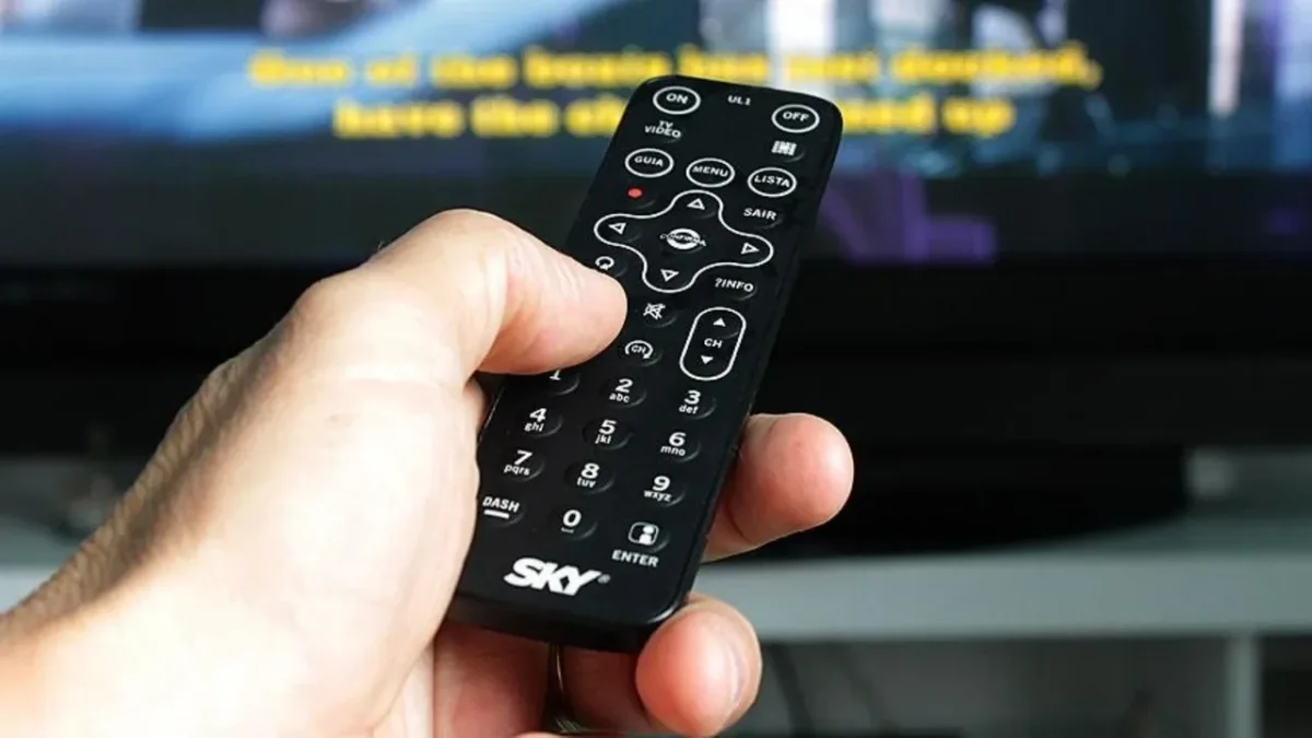 31 MART 2026 REYTİNG SONUÇLARI: ZİRVEDE HANGİ YAPIM VAR?