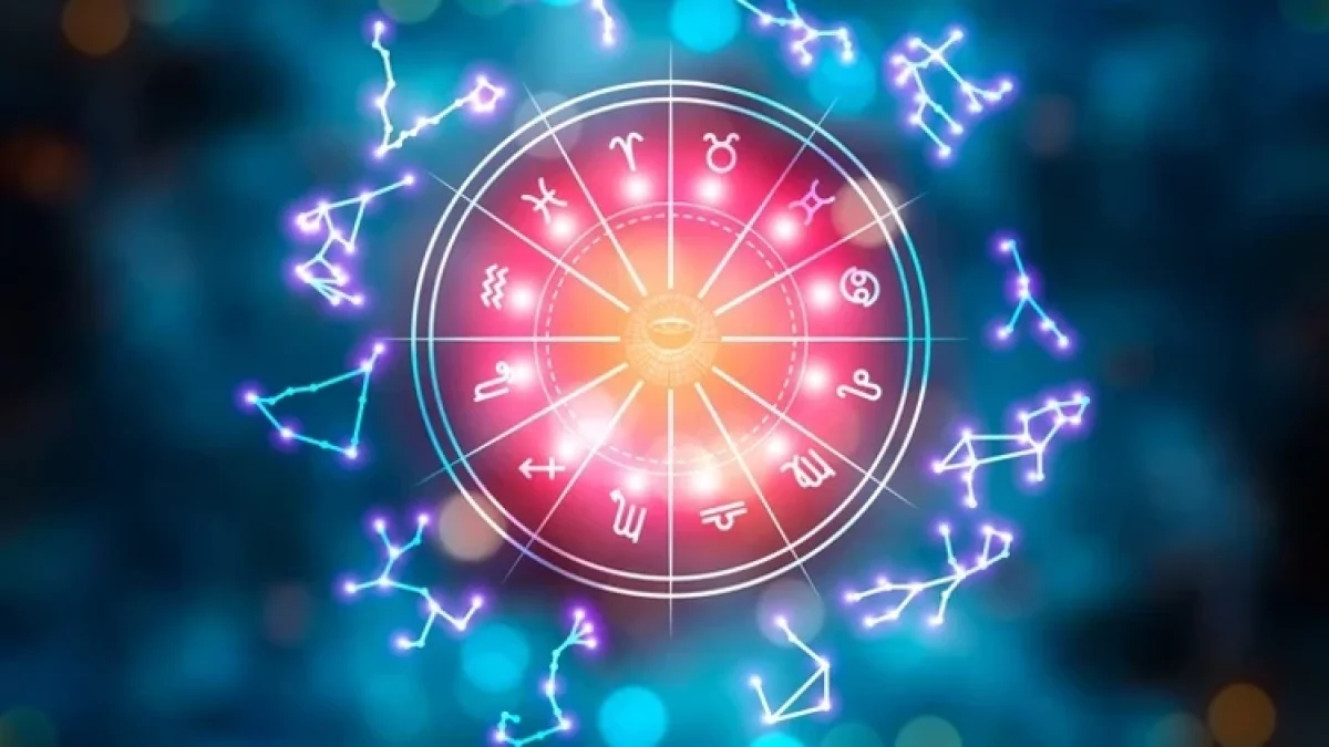 12 Mart 2026 Günlük Burç Yorumları 