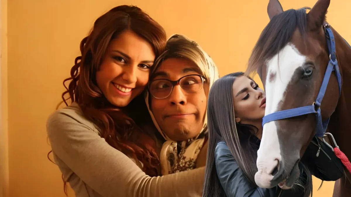 Adanalı Dizisinin Pınar’ı Gündemde: Gözaltı İddiası ve Son Görüntüsü Çok Konuşuldu