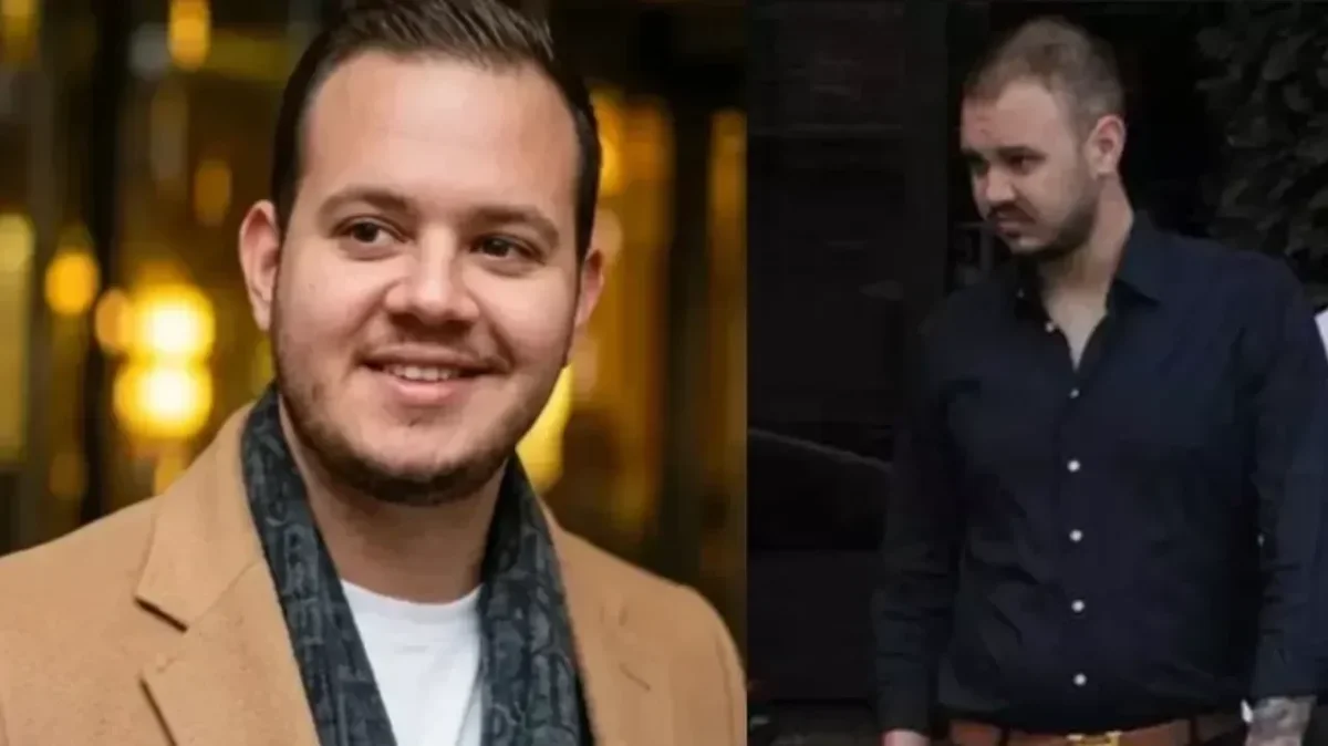 KUNDAKÇI OLAYINDA KRİTİK GELİŞME: ALAATTİN KADAYIFÇIOĞLU “TANIMIYORDUM” DEDİ