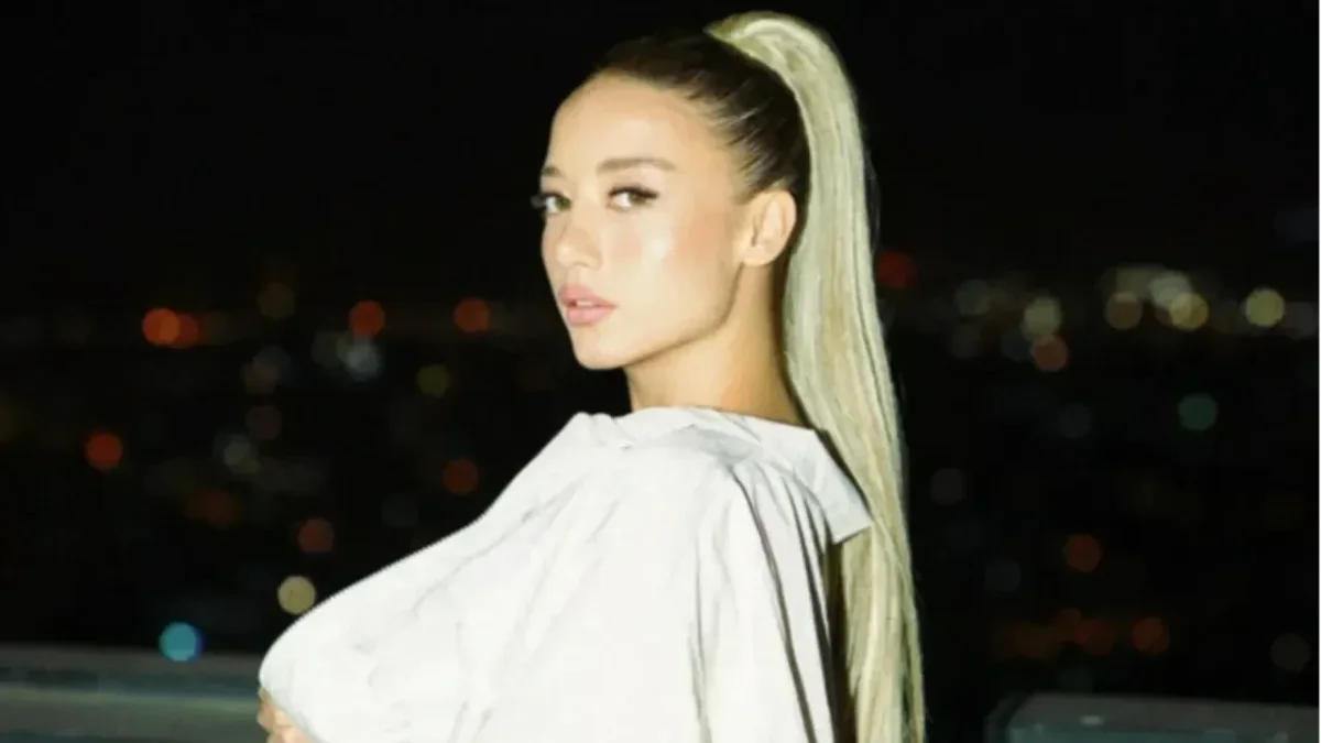 ALEYNA KALAYCIOĞLU GÜNDEMDE: ESKİ SÖZLERİ YENİDEN GÜN YÜZÜNE ÇIKTI