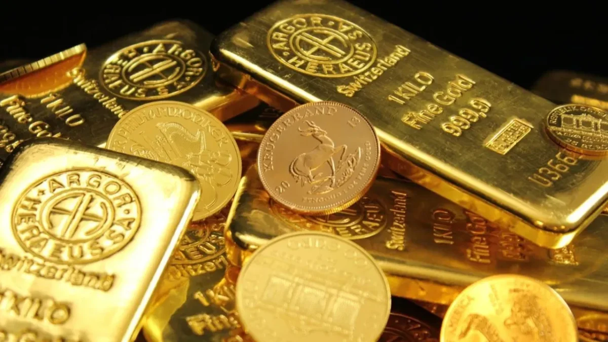 ALTIN FİYATLARINDA SERT DÜŞÜŞ SONRASI YENİDEN YÜKSELİŞ! 27 MART 2026’DA PİYASALAR HAREKETLENDİ