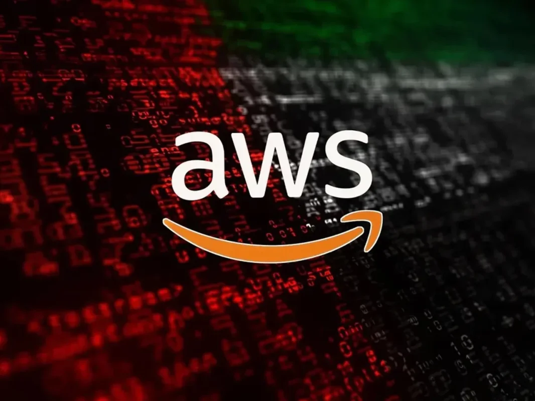 AMAZON’A ORTA DOĞU DARBE: AWS VERİ MERKEZLERİ SALDIRI ALTINDA, HİZMETLER AKSADI