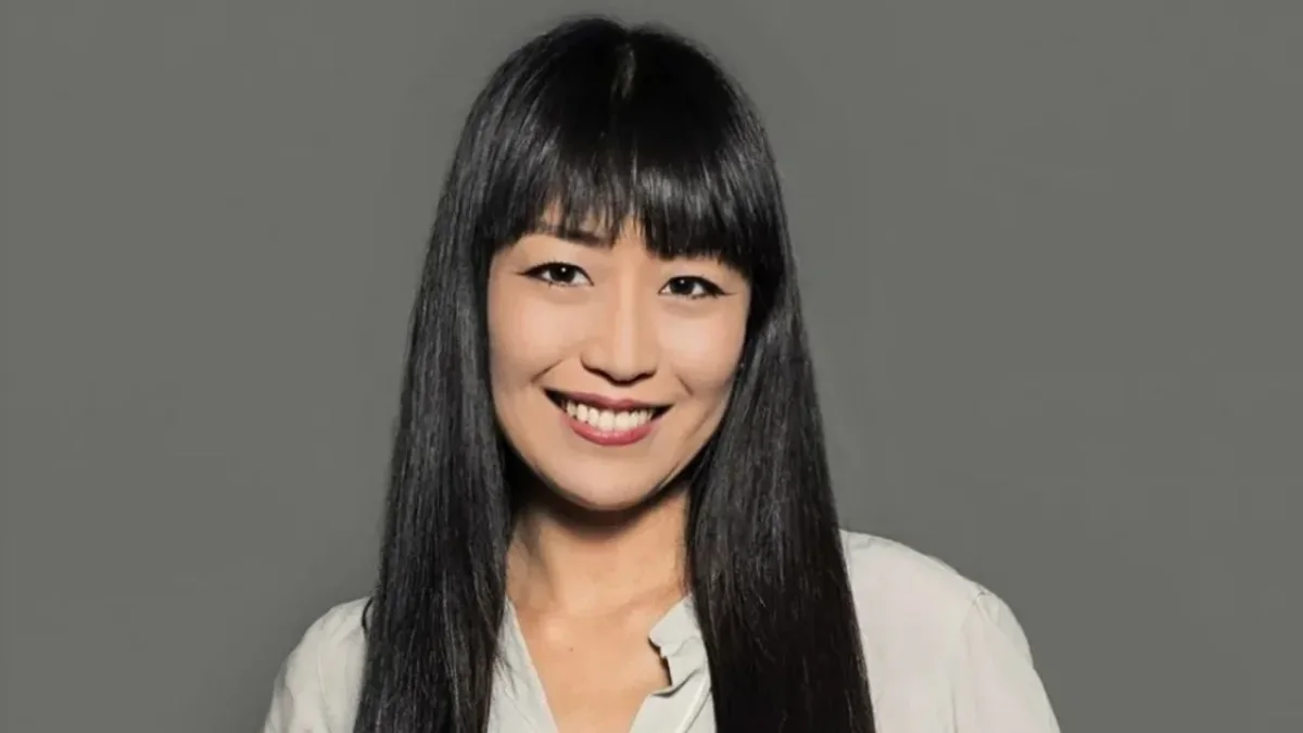 AYUMI TAKANO KİMDİR? KAÇ YAŞINDA, NERELİ, NEREDE YAŞIYOR?