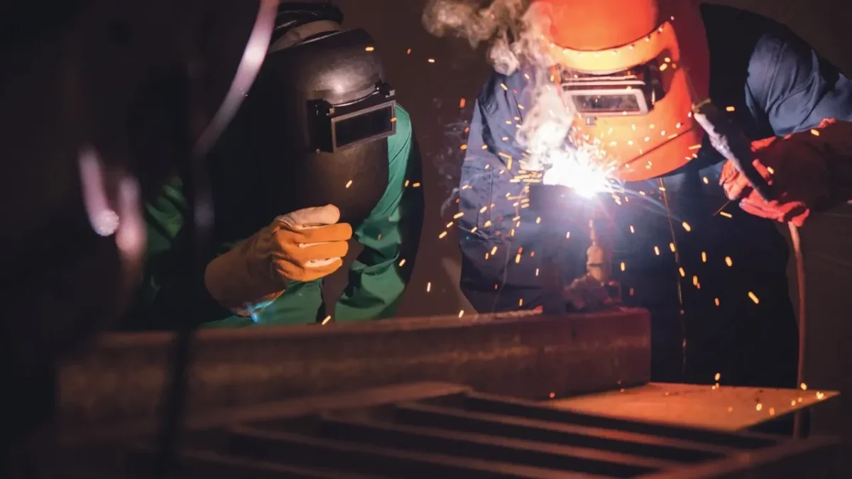 RAMAZAN BAYRAMI MESAİ ÜCRETİ BELLİ OLDU: ÇALIŞANLARA 2,5 KAT YEVMİYE ÖDENECEK