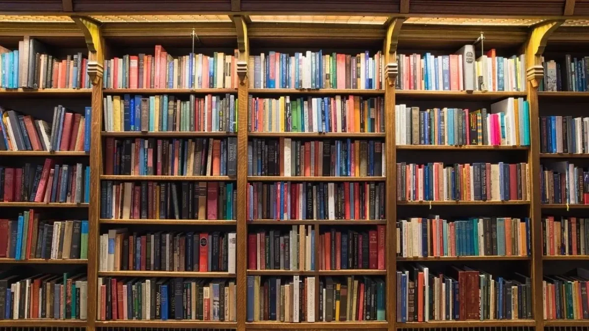 BAYRAMDA KÜTÜPHANELER AÇIK MI? MİLLET KÜTÜPHANESİ ÇALIŞMA SAATLERİ BELLİ OLDU