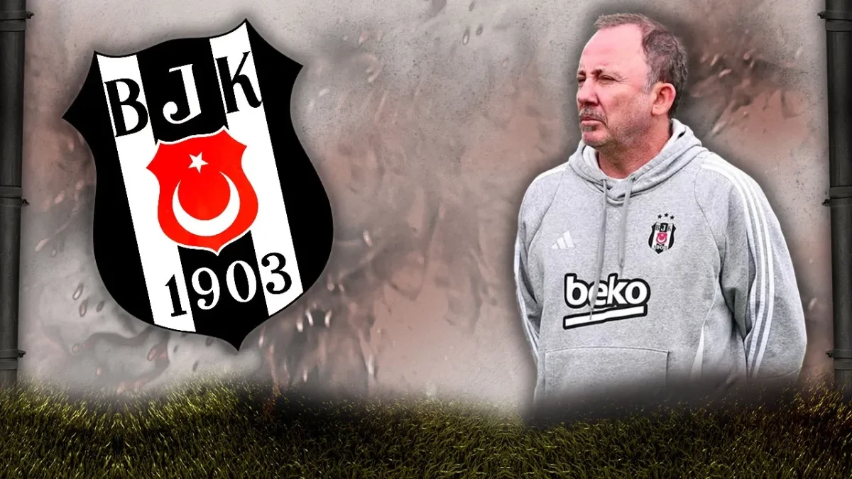 BEŞİKTAŞ’TAN SOL KANADA DEV HAMLE: CHELSEA’NİN 35 MİLYONLUK YILDIZI İÇİN GÖRÜŞMELER BAŞLIYOR