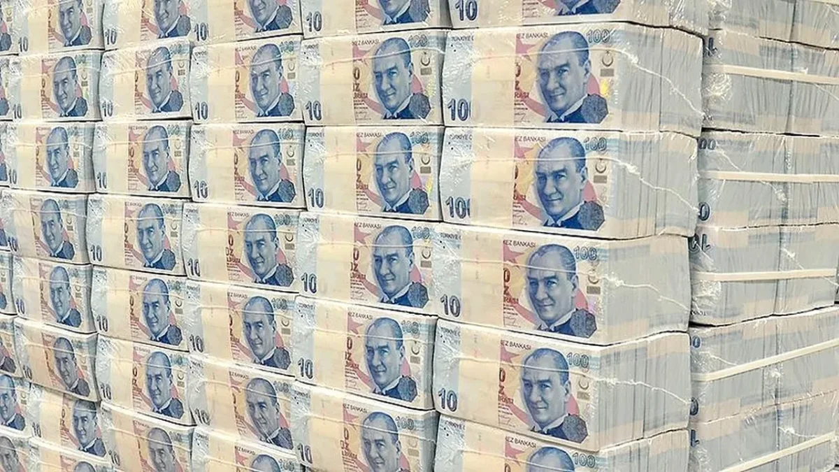 Enflasyon Verileri Sonrası Kritik Değerlendirme: Uzmanlardan Faiz ve Piyasa Mesajı
