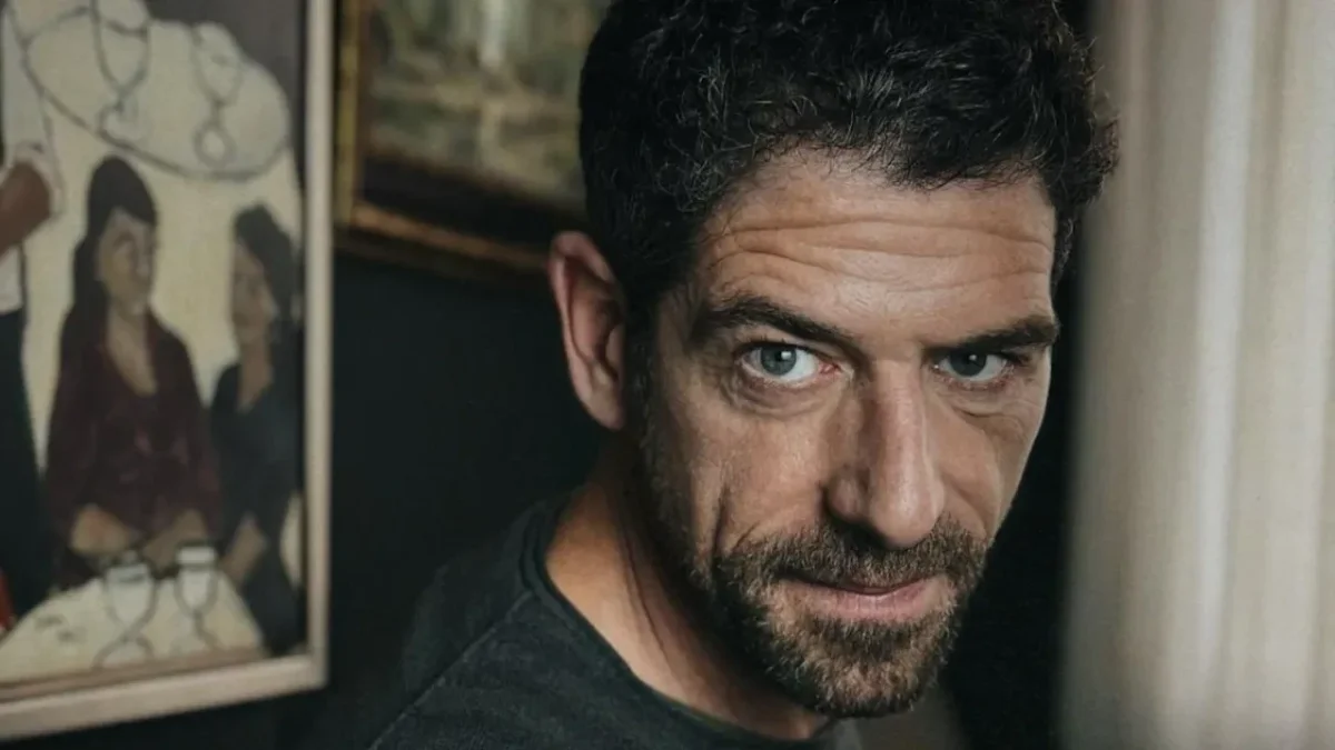 CEMAL HÜNAL KİMDİR? KAÇ YAŞINDA, NERELİ