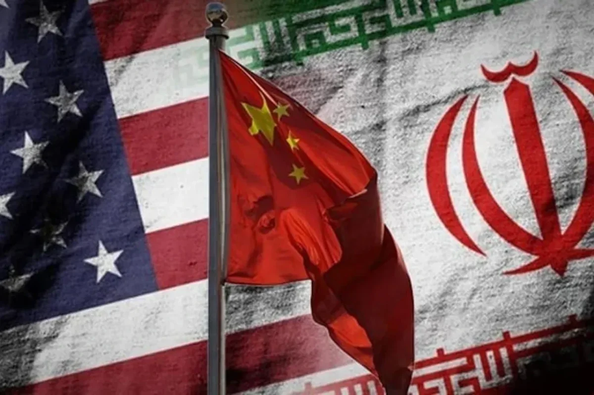 KÜRESEL SATRANÇ DERİNLEŞİYOR: ÇİN’İN SESSİZLİĞİ STRATEJİ Mİ?