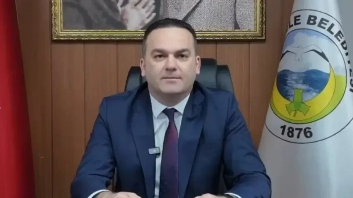 CHP’Lİ GÖRELE BELEDİYE BAŞKANI HASBİ DEDE TAHLİYE EDİLDİ: MAHKEMEDEN İMZA ŞARTI KARARI