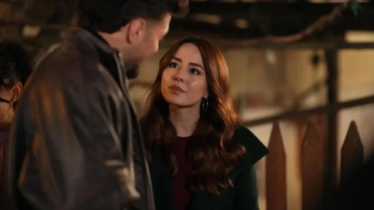 ÇİRKİN DİZİSİNİN NEHİR’İ: SEMA GÜLTEKİN KİMDİR?