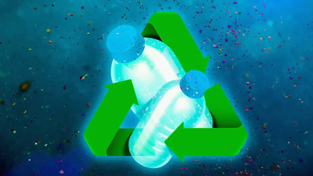 ÇÖP PLASTİKLERDEN PARKİNSON İLACI ÜRETİLDİ: BİLİM DÜNYASINDA ÇIĞIR AÇAN GELİŞME