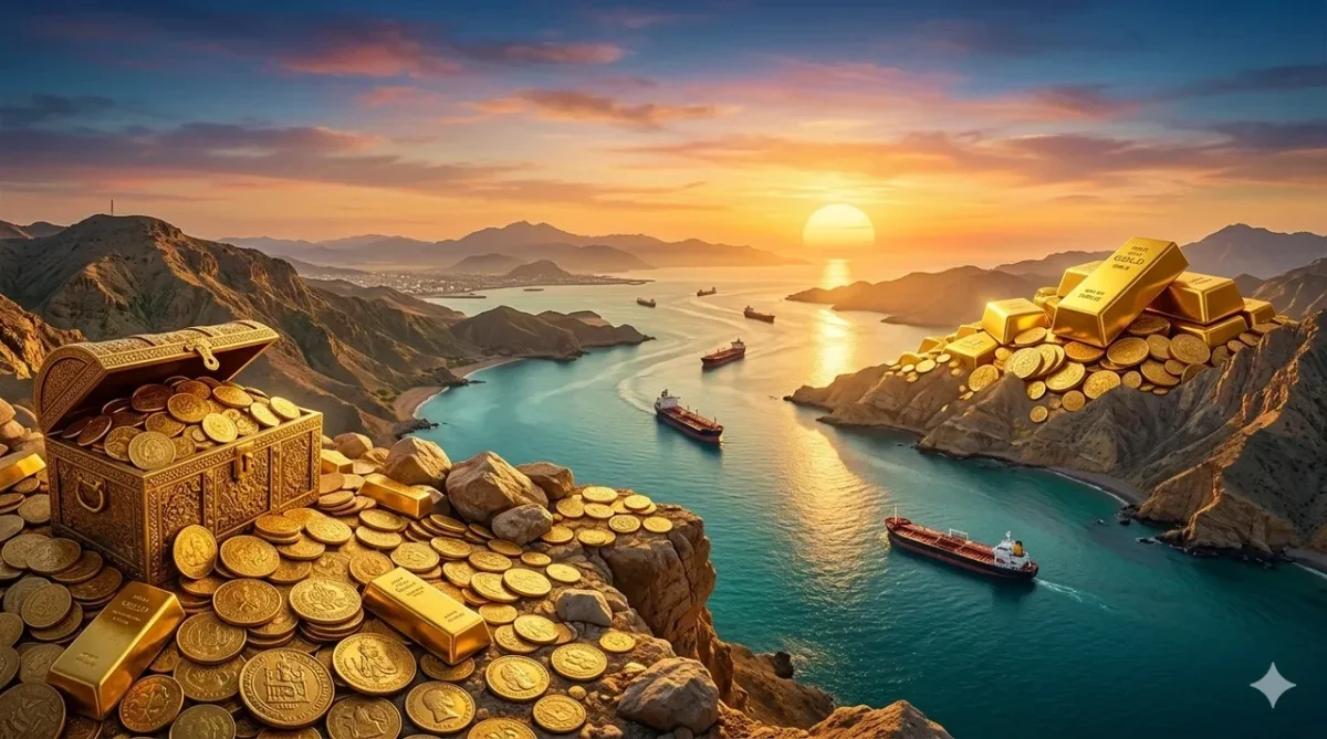 DEV BANKADAN PETROL UYARISI: FİYATLAR YÜKSELİYOR, HAZIRLIK YAPMAYAN ZARAR EDEBİLİR