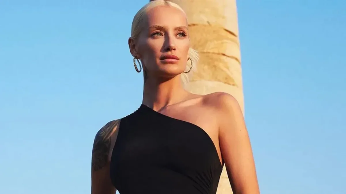 DİDEM SOYDAN’IN İFADESİ ORTAYA ÇIKTI: “YANLIŞLIKLA İÇMİŞ OLABİLİRİM” SÖZLERİ GÜNDEM OLDU