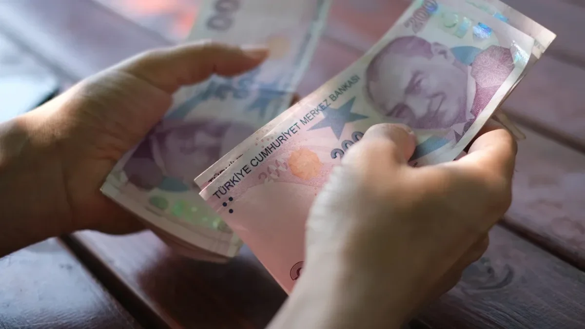 DİYANET DUYURDU: 2026 FİTRE BEDELİ BELLİ OLDU