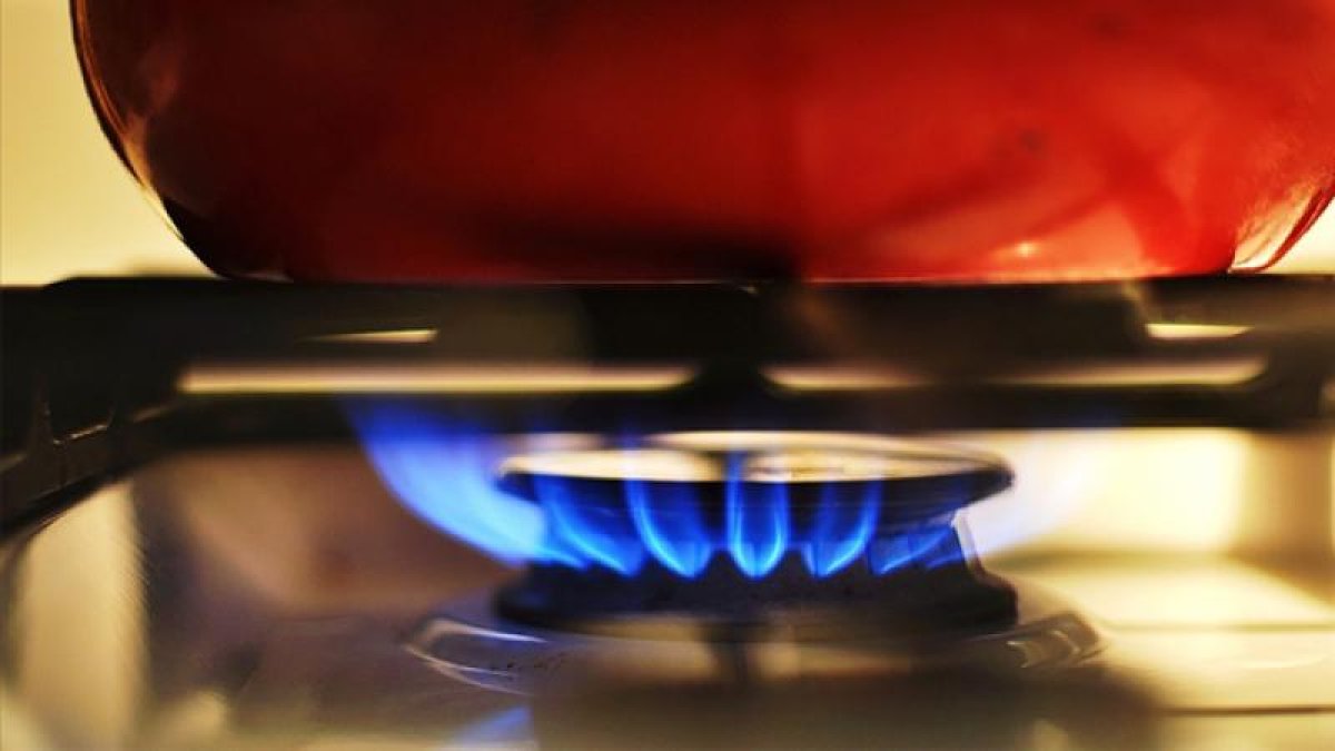 Doğal Gaz Hortumunu Kesti, Patlamada 12 Kişi Yaralandı: Sanığa 132 Yıla Kadar Hapis İstemi