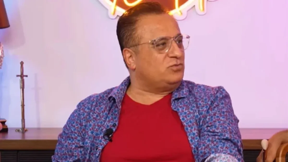 EROL KÖSE’NİN SERVETİ NE KADAR? MAL VARLIĞINI KİME BIRAKTI?