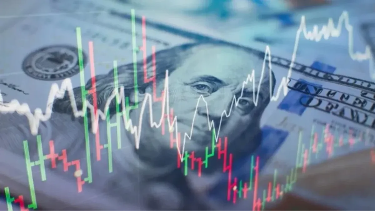 EURO VE DOLAR VİTES YÜKSELTTİ: 31 MART 2026 GÜNCEL DÖVİZ KURLARI