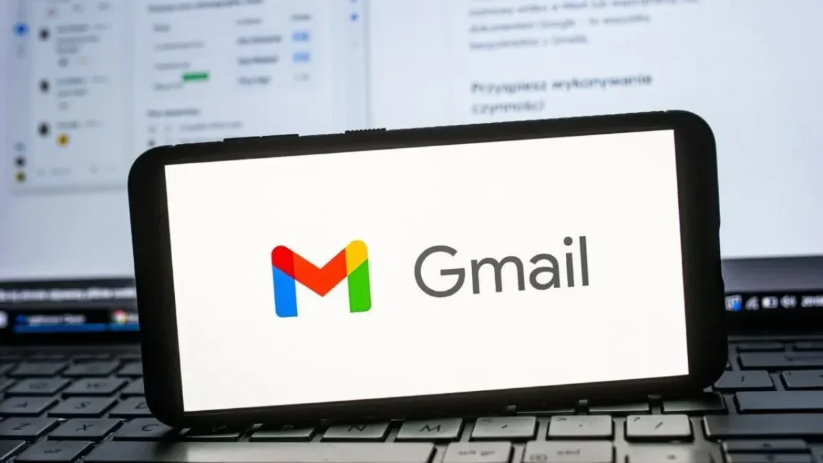 GMAIL’DE YENİ DÖNEM: E-POSTA ADI DEĞİŞTİRME ÖZELLİĞİ GELDİ