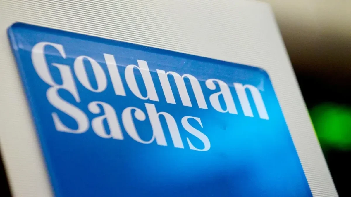 Goldman Sachs’tan Alüminyum Tahmininde Revizyon: Fiyat Beklentisi Yükseltildi
