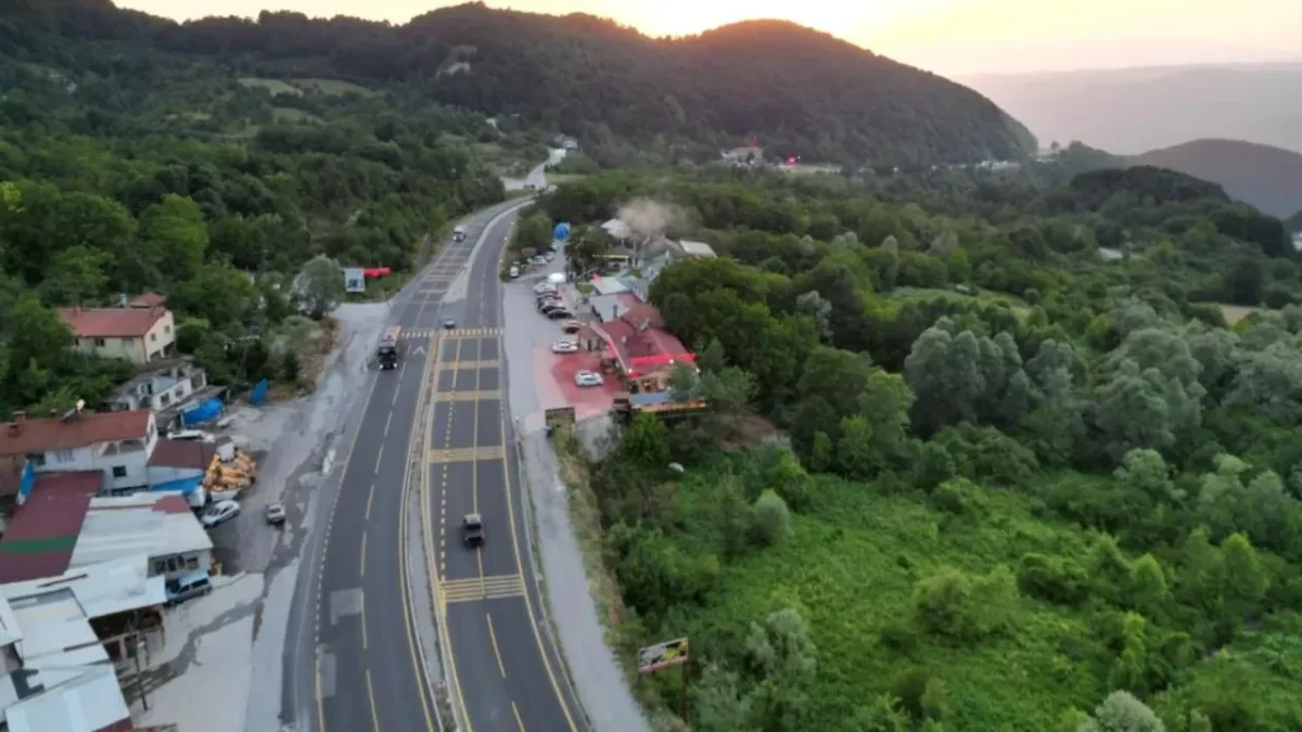 “BOLU DAĞI” TARTIŞMASININ PERDE ARKASI: 3,5 MİLYON ARAMA GERÇEĞİ ORTAYA ÇIKTI
