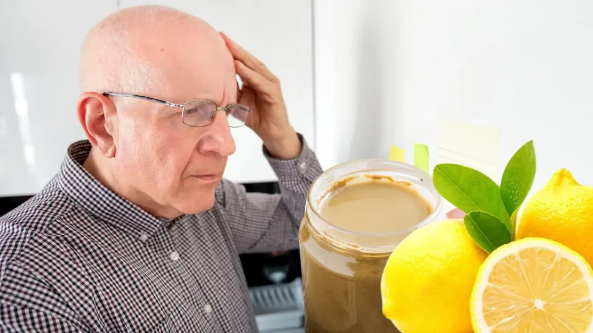 KADİM ŞİFA KARIŞIMI GÜNDEMDE! HAFIZAYI DESTEKLİYOR, KANSIZLIKLA MÜCADELEYE KATKI SAĞLIYOR