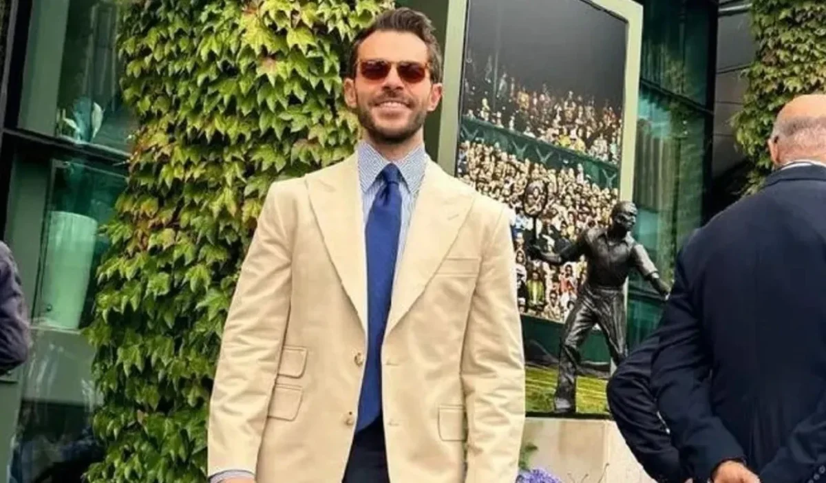 HAKAN SABANCI’NIN İFADESİ ORTAYA ÇIKTI: HANDE ERÇEL VE AYGÜN AYDIN SÖZLERİ GÜNDEM OLDU