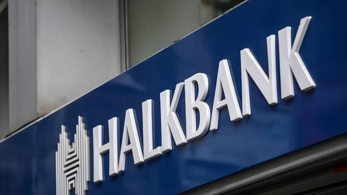 HALKBANK 700 PERSONEL ALIMI BAŞLADI: KPSS ŞARTI YOK, BAŞVURULAR DEVAM EDİYOR