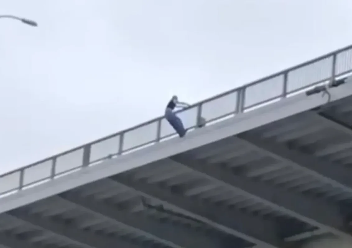 OSMANGAZİ KÖPRÜSÜ’NDEKİ ÖLÜM SONRASI ŞOKE EDEN İDDİA! TİKTOK FENOMENİ KÜBRA KARAASLAN OLAYINDA YENİ DETAYLAR