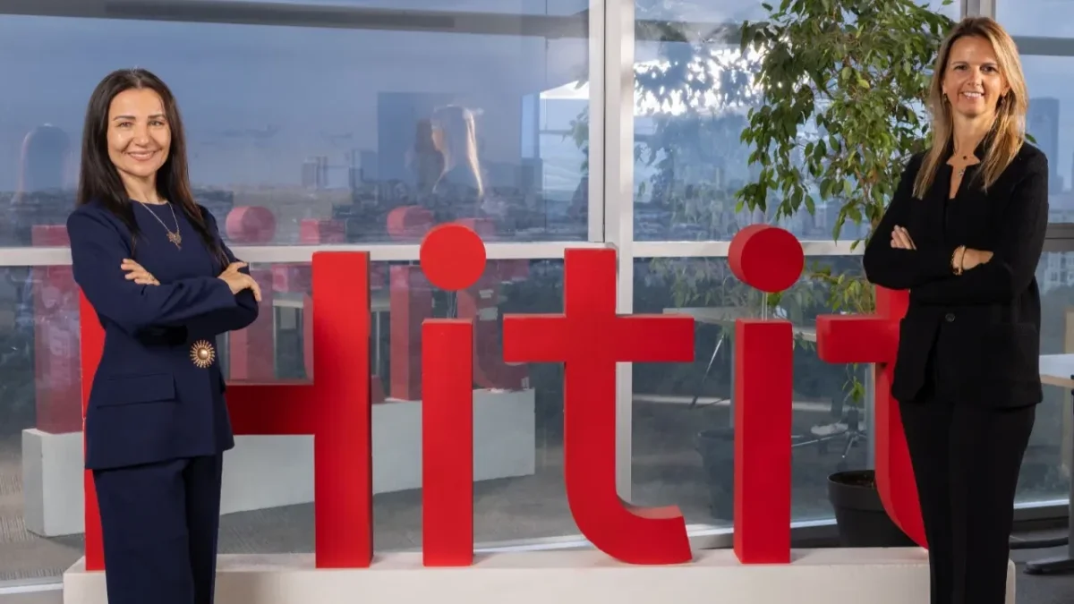 HİTİT, 2025 YILINI GÜÇLÜ FİNANSAL PERFORMANS VE SÜRDÜRÜLEBİLİR BÜYÜME İLE TAMAMLADI