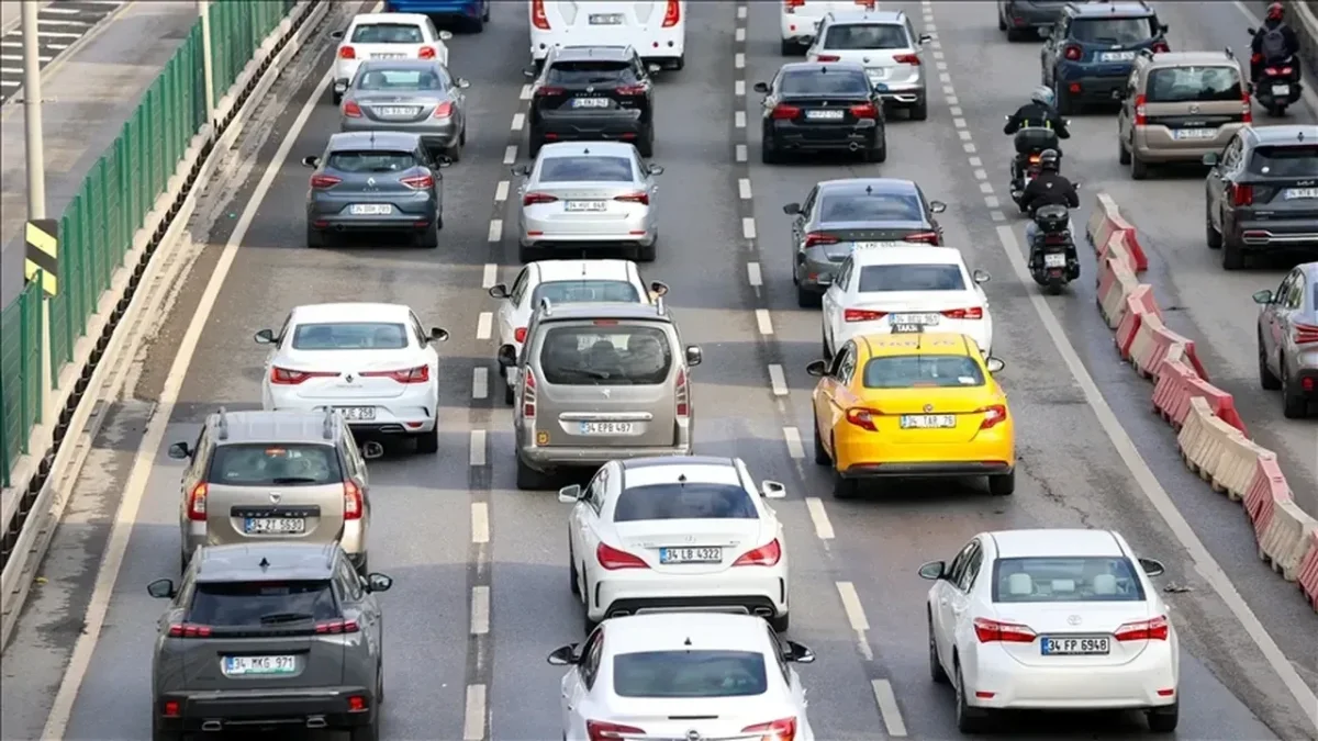 PLAKADA YENİ DÖNEM: ERTELEME YOK, 140 BİN TL CEZA KESİLECEK