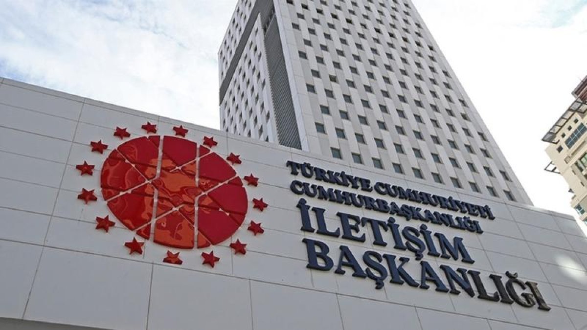 DMM, “BAE TÜRKİYE İÇİN MEŞRU HEDEF OLACAK” İDDİASINI YALANLADI