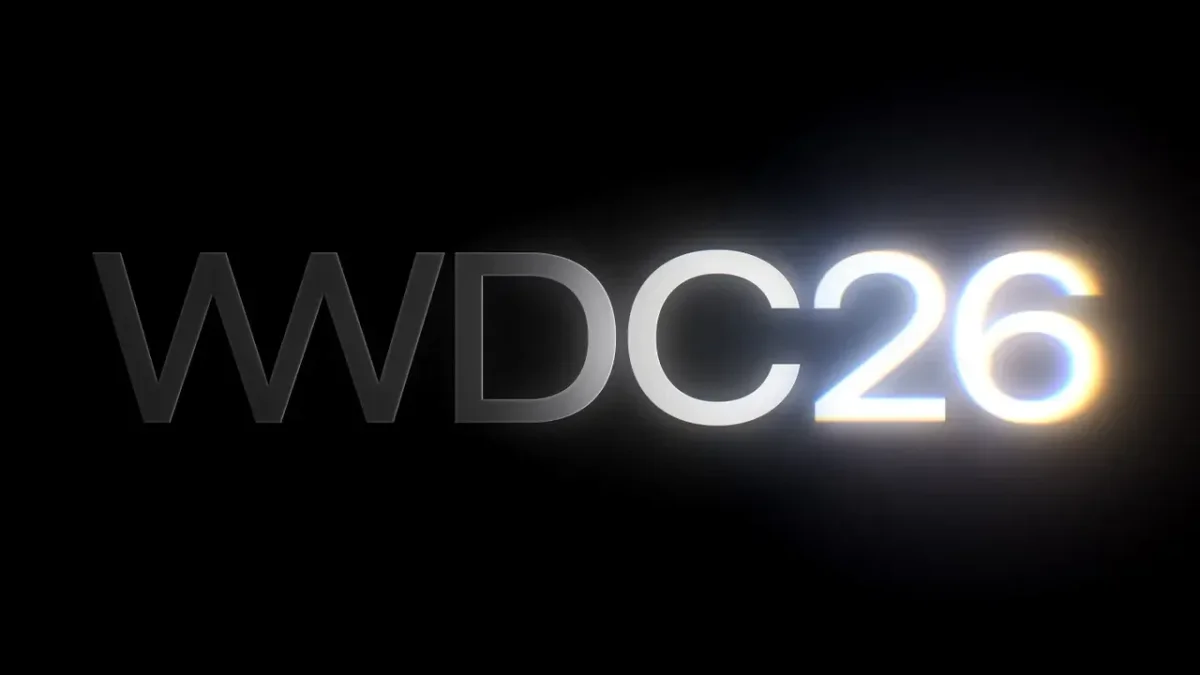 iOS 27 TANITIM TARİHİ BELLİ OLDU: WWDC 2026 İÇİN GERİ SAYIM BAŞLADI