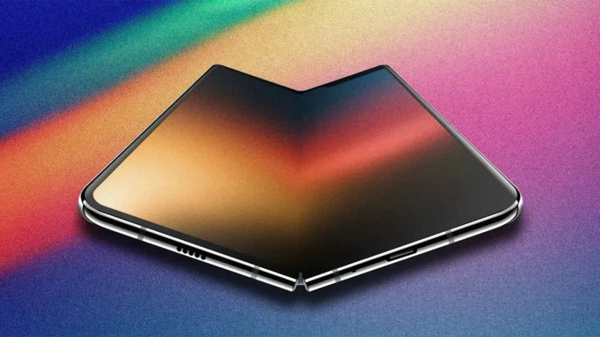 Apple’dan Büyük Sürpriz İddiası: iPhone 18 Pro ve Katlanabilir iPhone Aynı Etkinlikte Tanıtılabilir