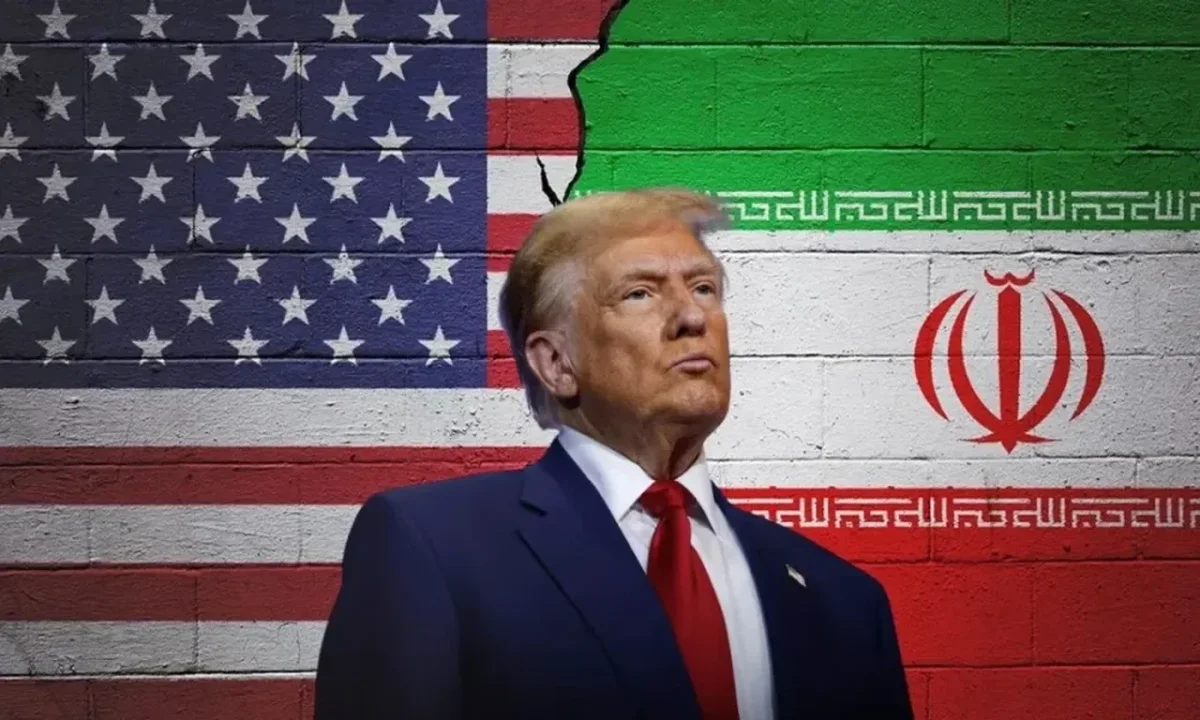 İRAN MÜZAKERE İDDİALARINI YALANLADI: ABD’DE “TRUMP YALAN SÖYLÜYOR” TARTIŞMASI BÜYÜYOR