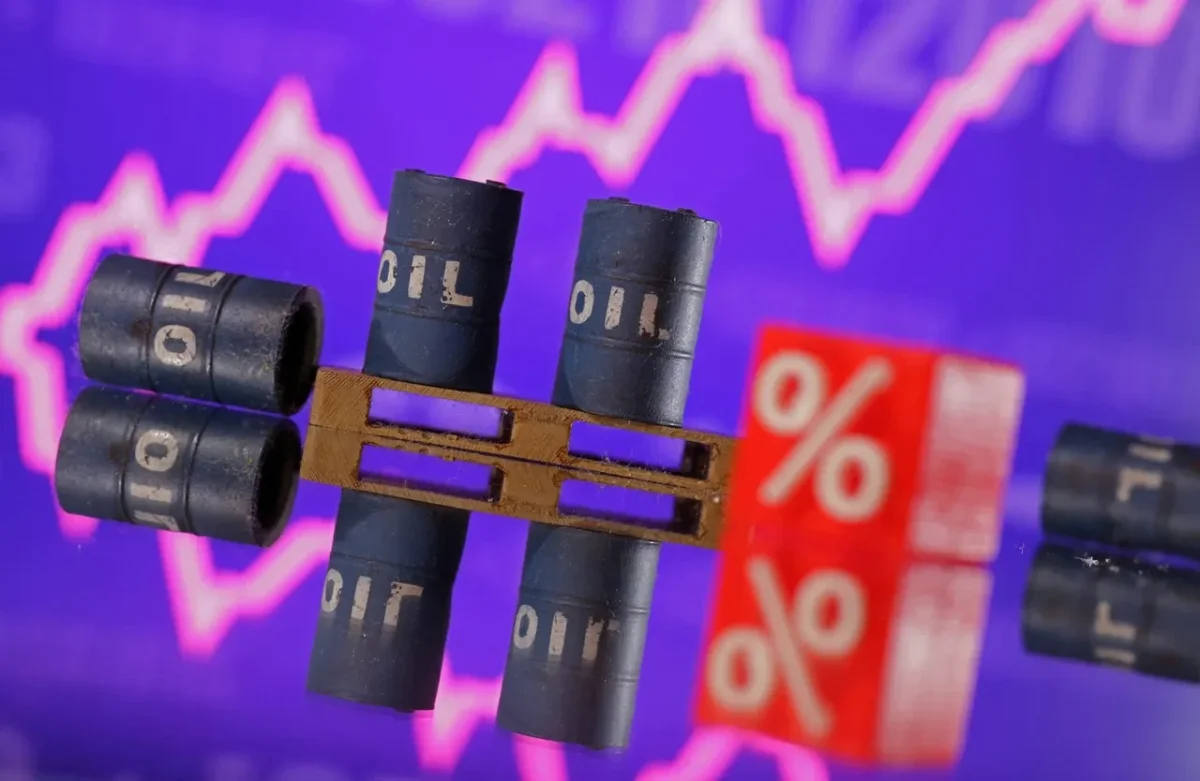 ALTIN İÇİN KRİTİK TARİH: İSLAM MEMİŞ’TEN 6 NİSAN UYARISI