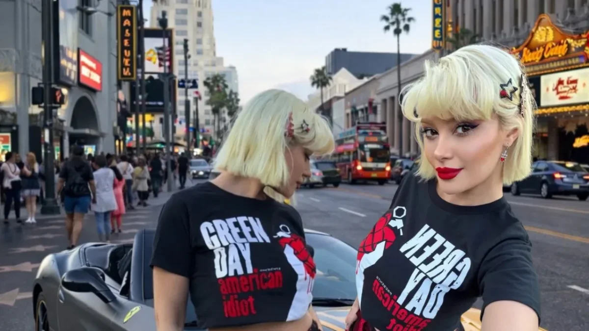 İŞTE BENİM STİLİM YARIŞMACISI AYŞEGÜL ERASLAN NEDEN ÖLDÜ? AYŞEGÜL ERASLAN’A NE OLDU?