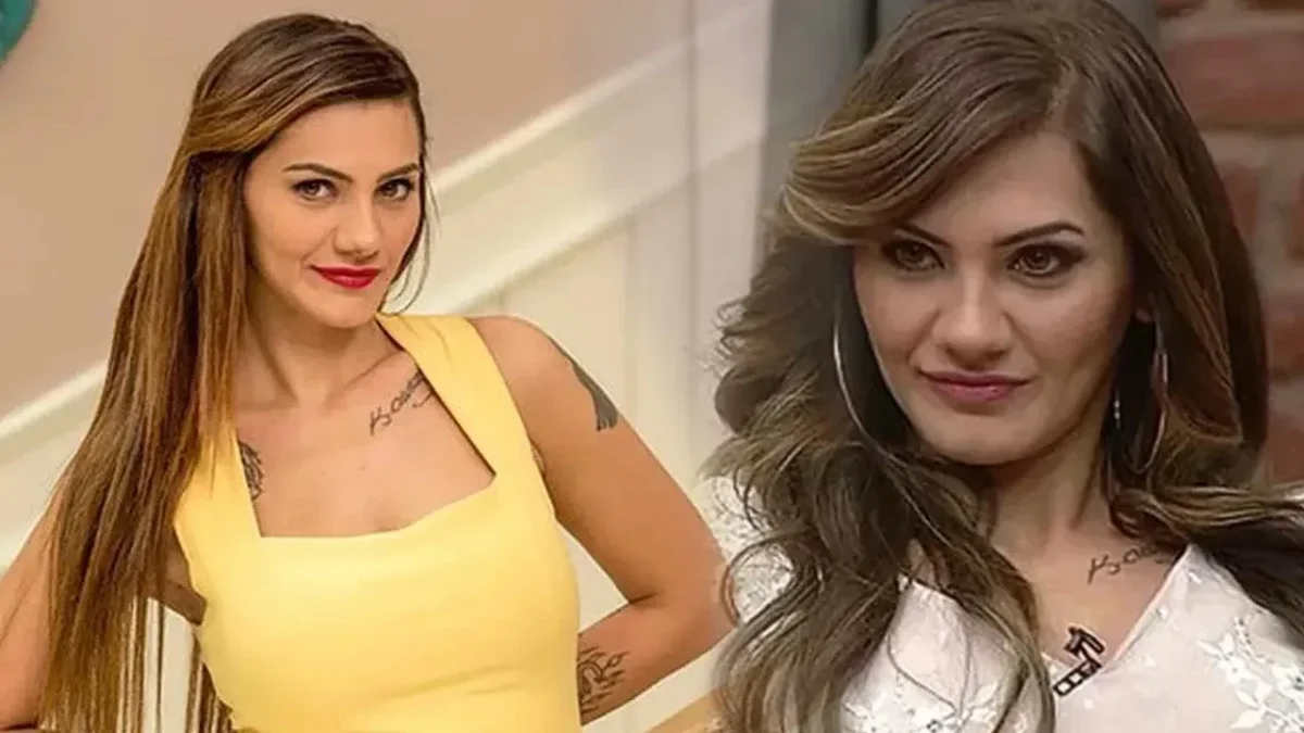 KISMETSE OLUR AYÇA BEĞEN İNTİHAR İDDİASIYLA GÜNDEMDE: VEDA PAYLAŞIMI SONRASI İLK BİLGİ GELDİ