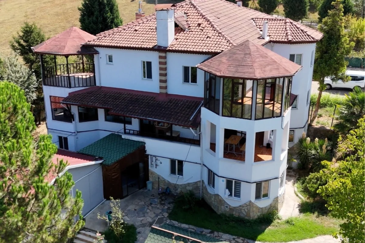Kocaeli Büyükşehir’den Bağımlılıkla Mücadelede Etkili Adım