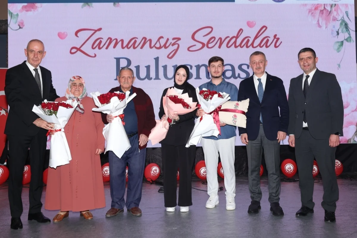 Kocaeli’de Cenaze Nakilleri Ücretsiz Yapılıyor