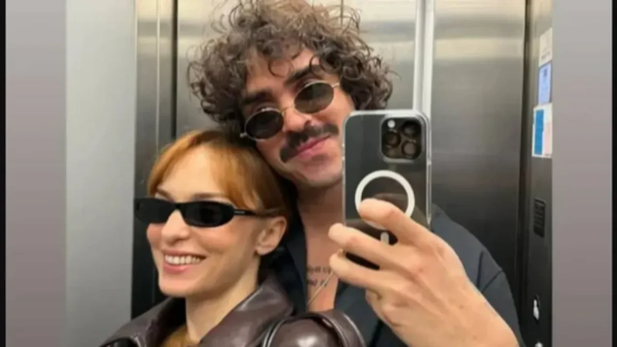 KOMŞULAR DAYANAMADI: NİLPERİ ŞAHİNKAYA’NIN EVİNE POLİS GİTTİ İDDİASI