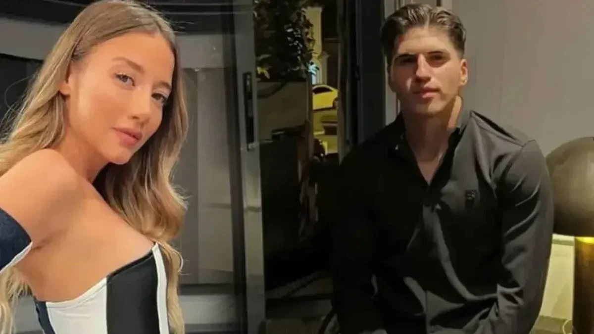 Kubilay Kaan Kundakçı Cinayetinde Yeni Gelişme: Aleyna Kalaycıoğlu’na Bir Darbe Daha