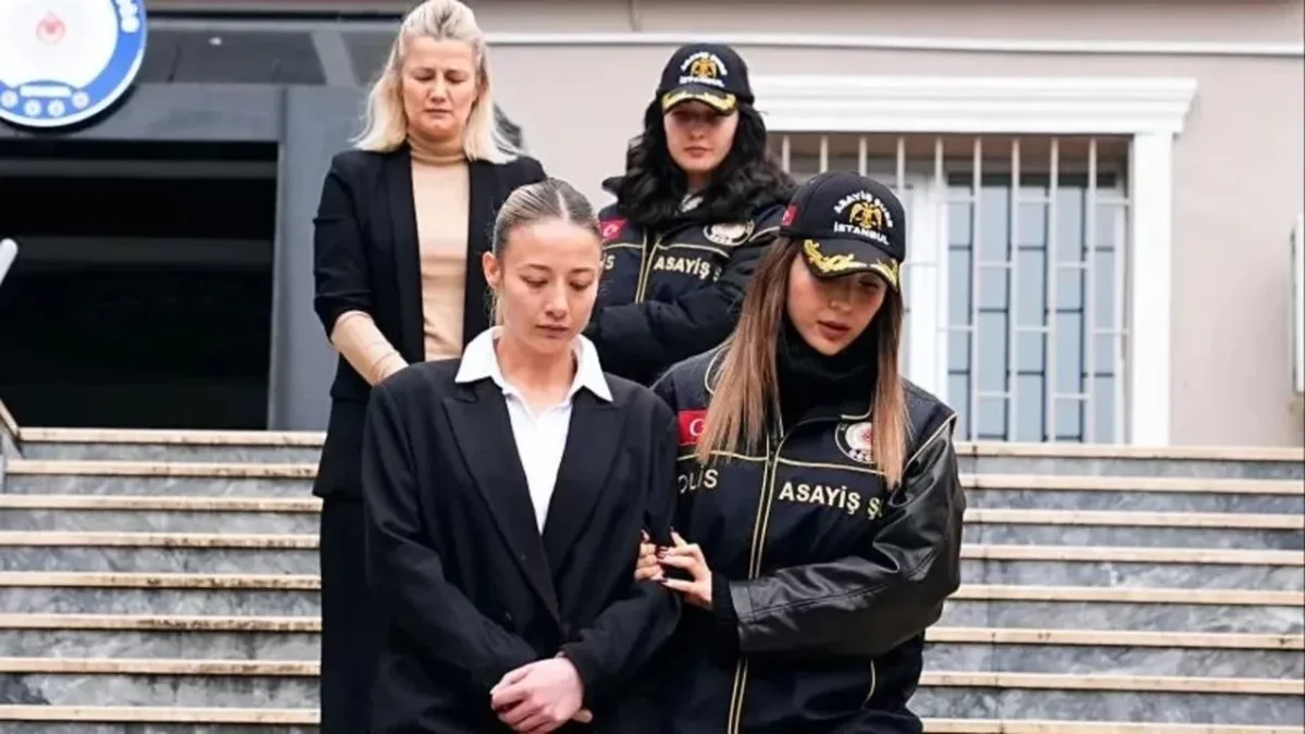 KUNDAKÇI AİLESİNDEN ÇARPICI İDDİA: “KAN PARASI OLARAK EV TEKLİF ETTİLER”