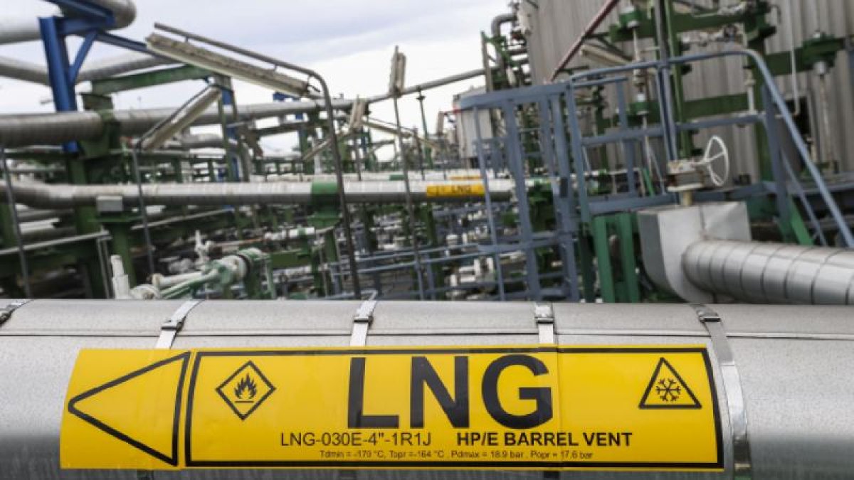 Kayseri İncesu OSB’de Gaz Tankı Patladı: 4 İşçi Yaralandı