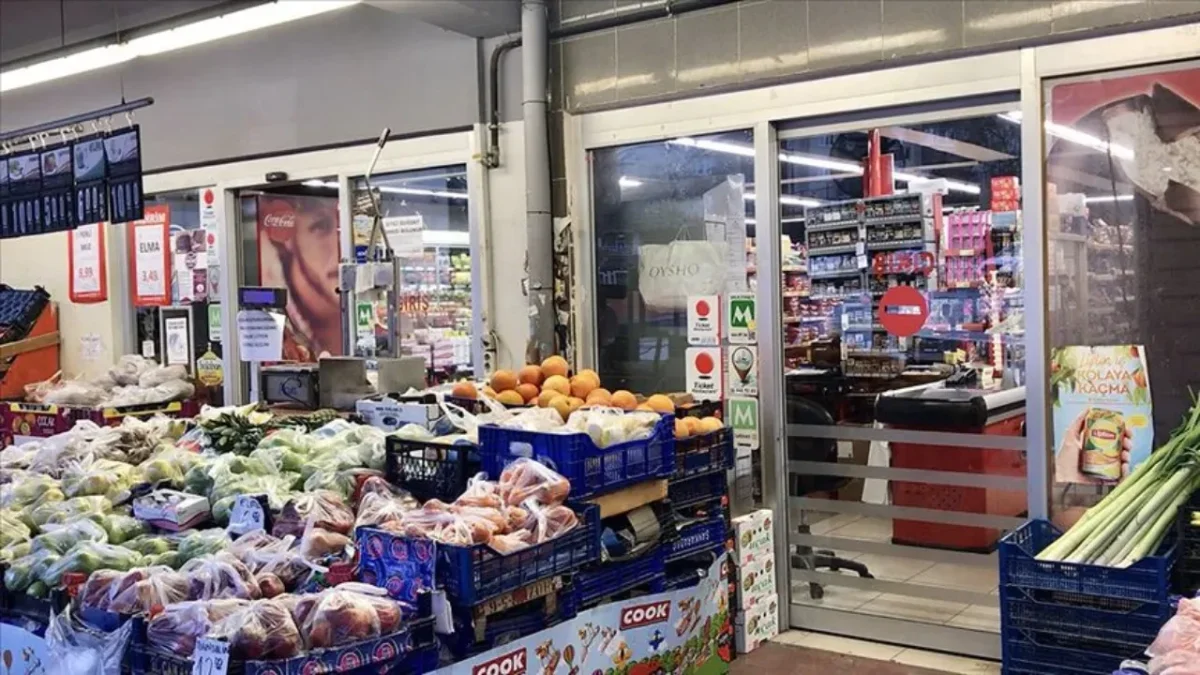 MART AYININ ZAM ŞAMPİYONU BELLİ OLDU: FİYATI YÜZDE 275,8 ARTTI