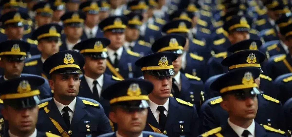 MSÜ 2026 SINAV SONUÇLARI AÇIKLANDI: SONUÇ SORGULAMA EKRANI VE TÜM DETAYLAR