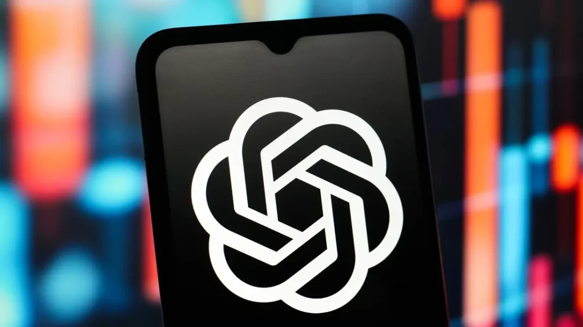 CHATGPT İDDİASI SOSYAL MEDYAYI KARIŞTIRDI: FACEBOOK’TAN GELEN BİLDİRİM ŞAŞKINLIK YARATTI