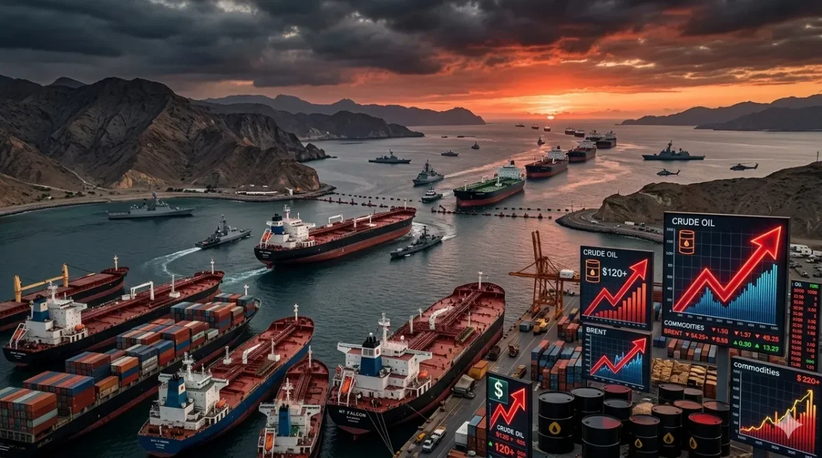 ORTA DOĞU’DA KRİZ TURİZMİ VURDU: GÖZLER TÜRKİYE’DE, “GÜVENLİ LİMAN” FORMÜLÜ MASADA