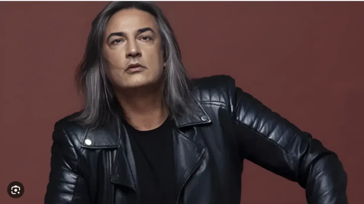 ŞARKICI ÇELİK’TEN KANTİNCİYE SERT TEPKİ! “BÖYLE BİR REZALET OLUR MU?”